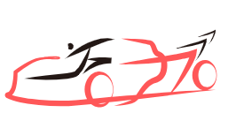 新能源汽车—重庆蓝曦烁网络有限公司